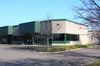 3550 Labore Rd photo